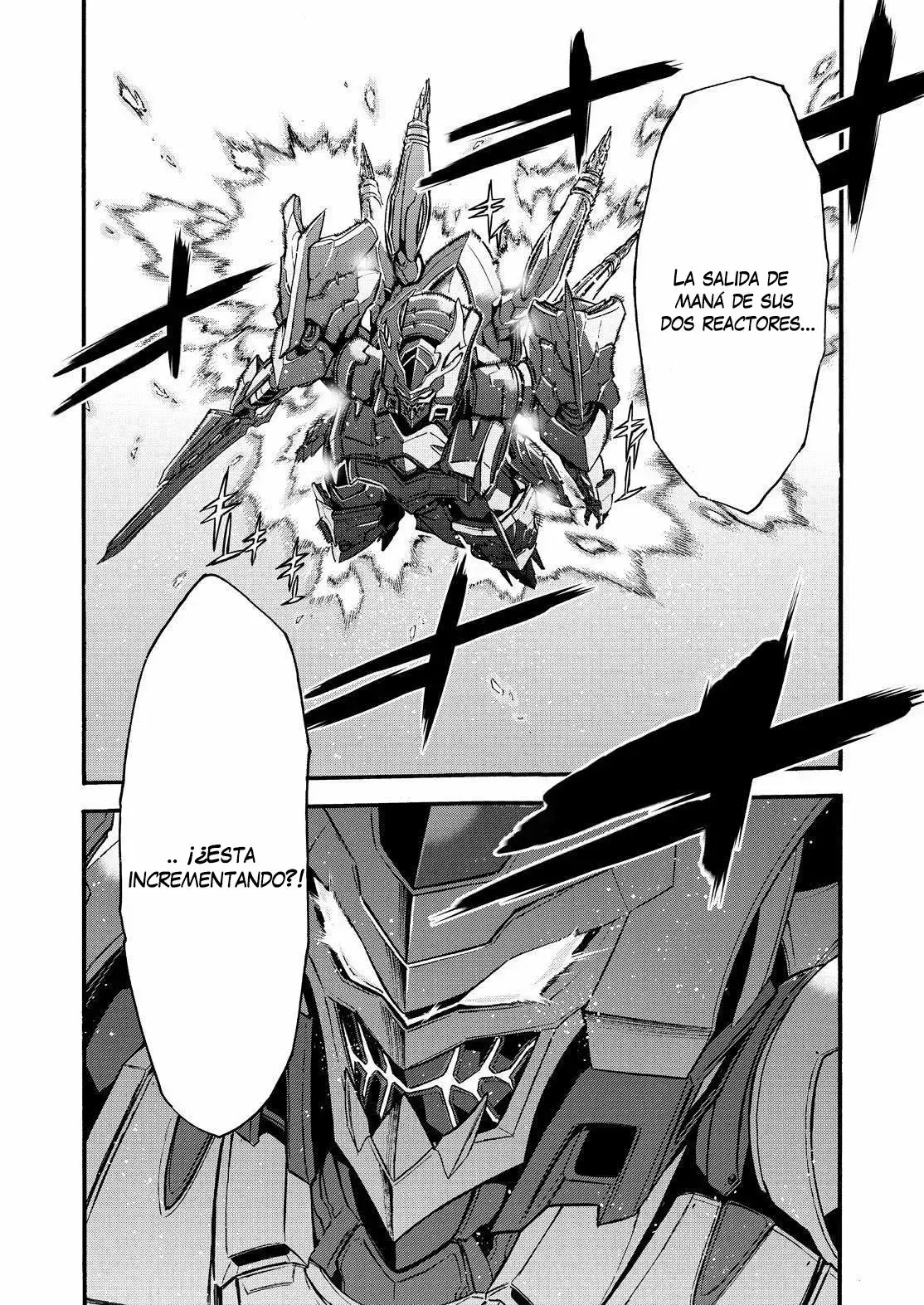 Capitulo 93 page 19