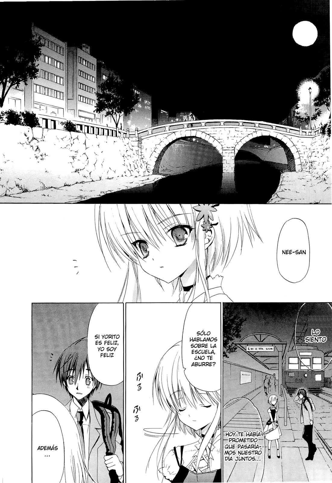 Capitulo 8 page 16