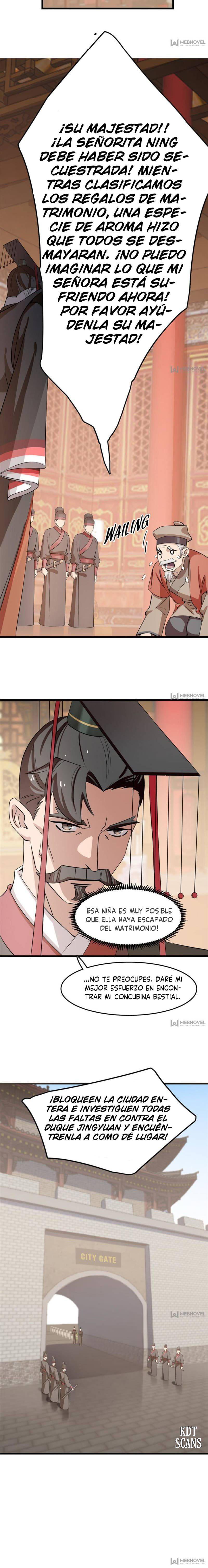 Capitulo 22 page 9