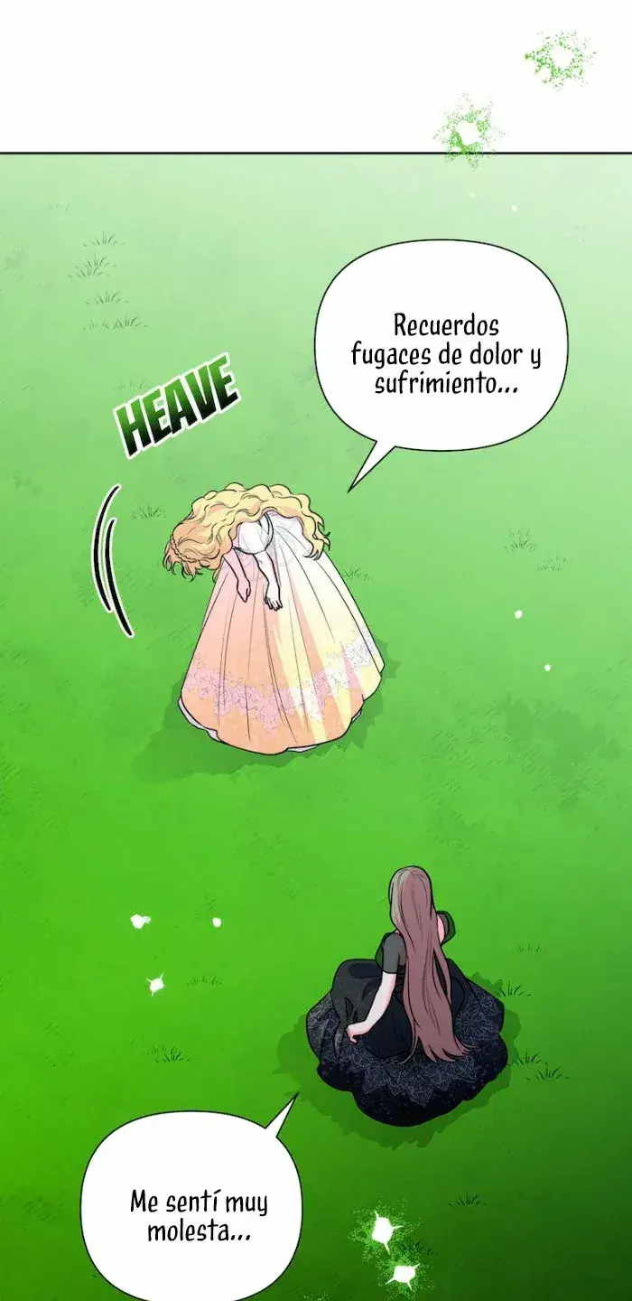 Capitulo 45 page 25