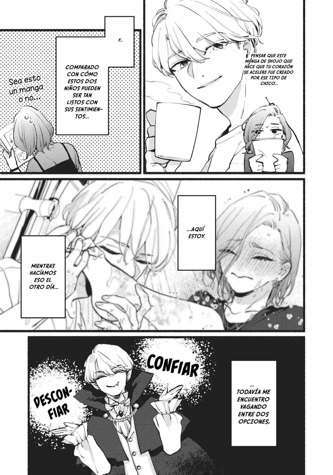 Capitulo 3 page 3