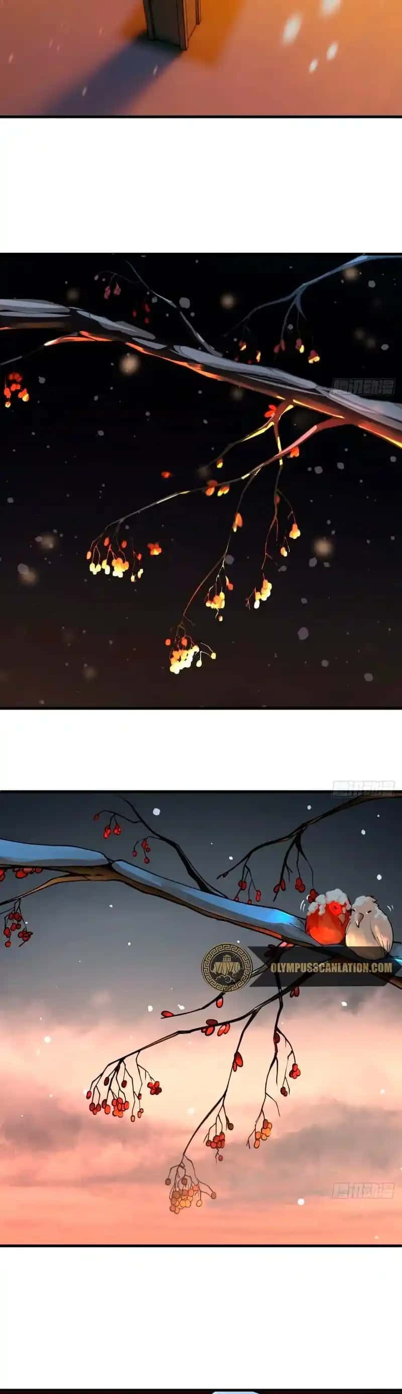 Capitulo 267 page 21