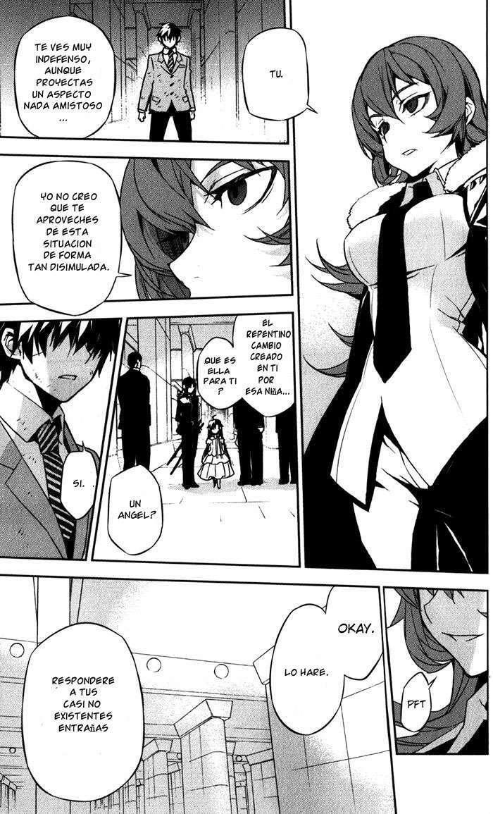 Capitulo 51 page 6