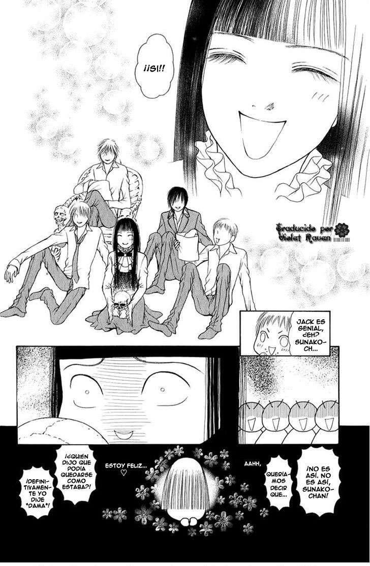 Capitulo 128 page 43