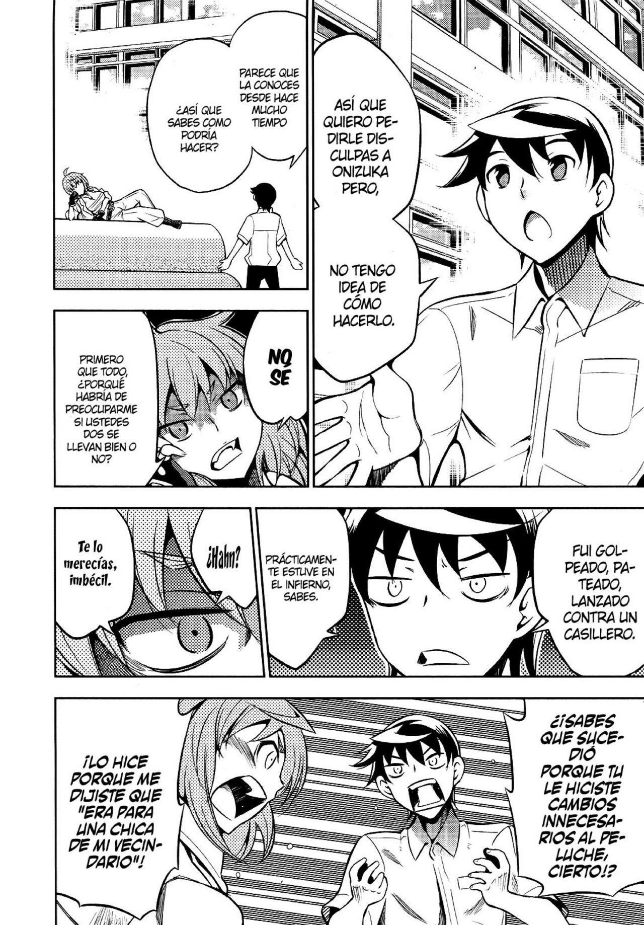 Capitulo 4 page 13