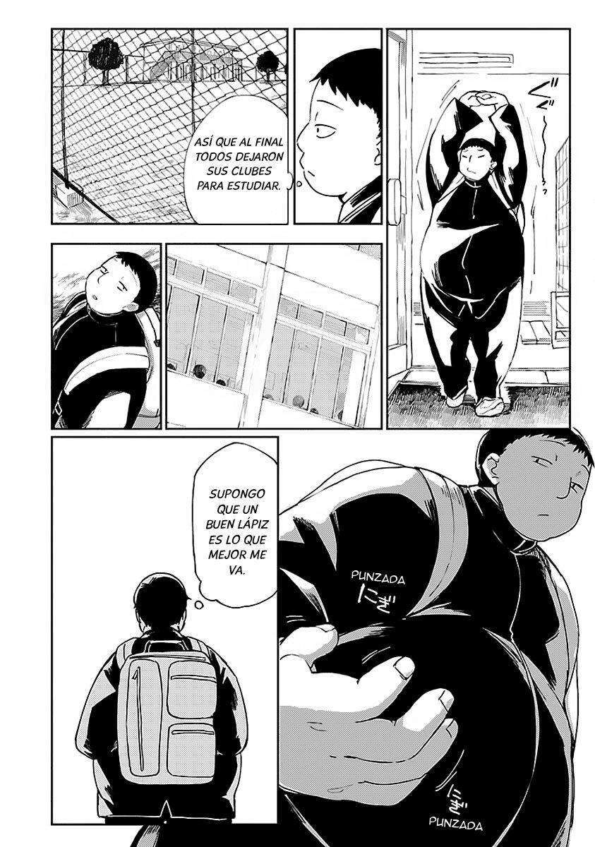 Capitulo 7 page 25