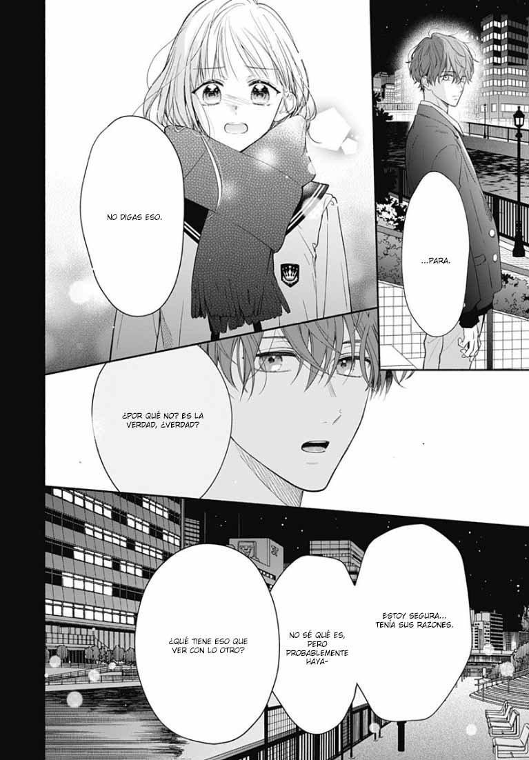 Capitulo 32 page 8