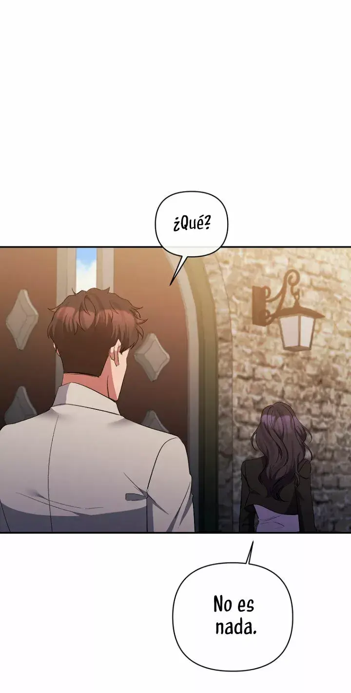 Capitulo 51 page 59