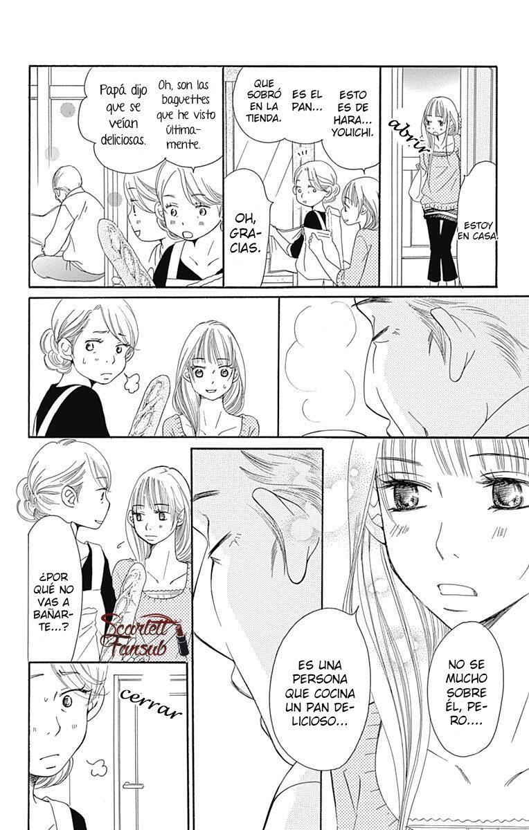 Capitulo 2 page 19
