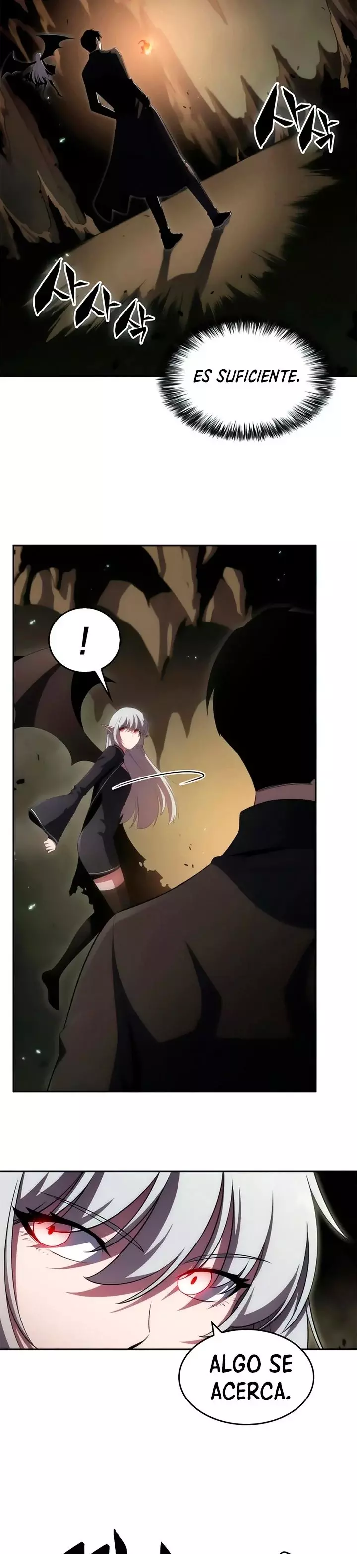 Capitulo 26 page 30