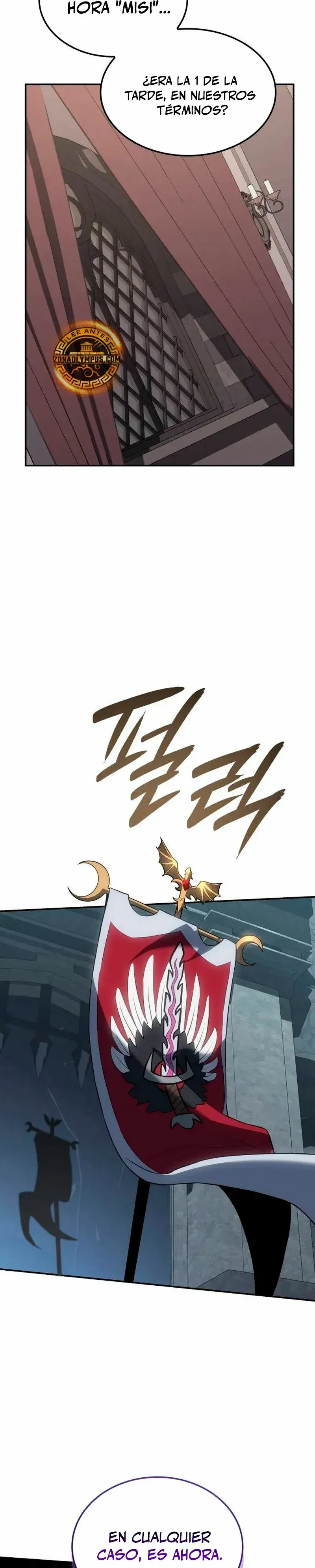 Capitulo 25 page 13