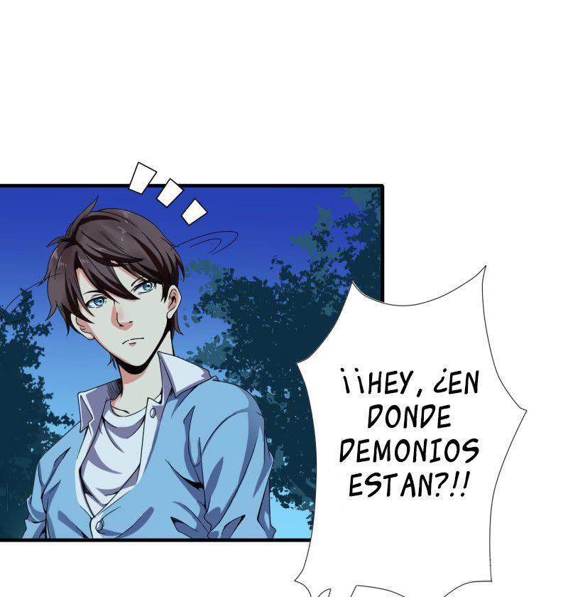 Capitulo 3 page 28