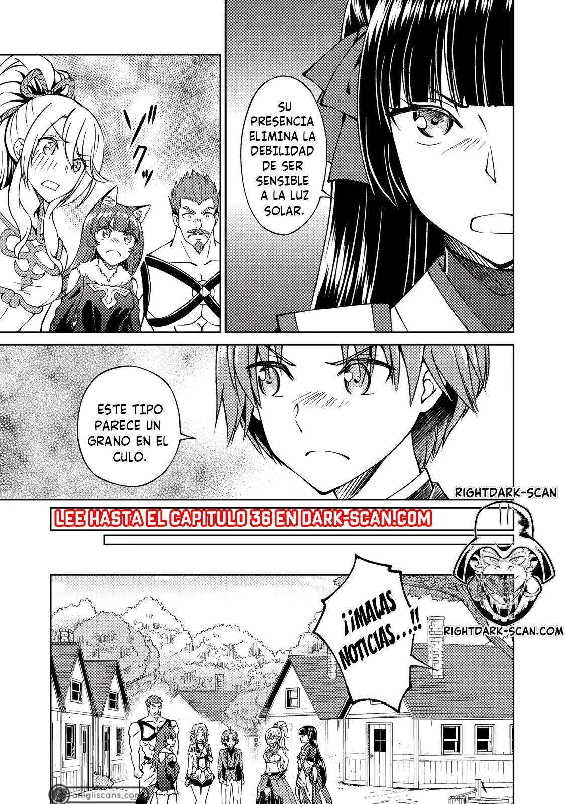 Capitulo 16.2 page 15