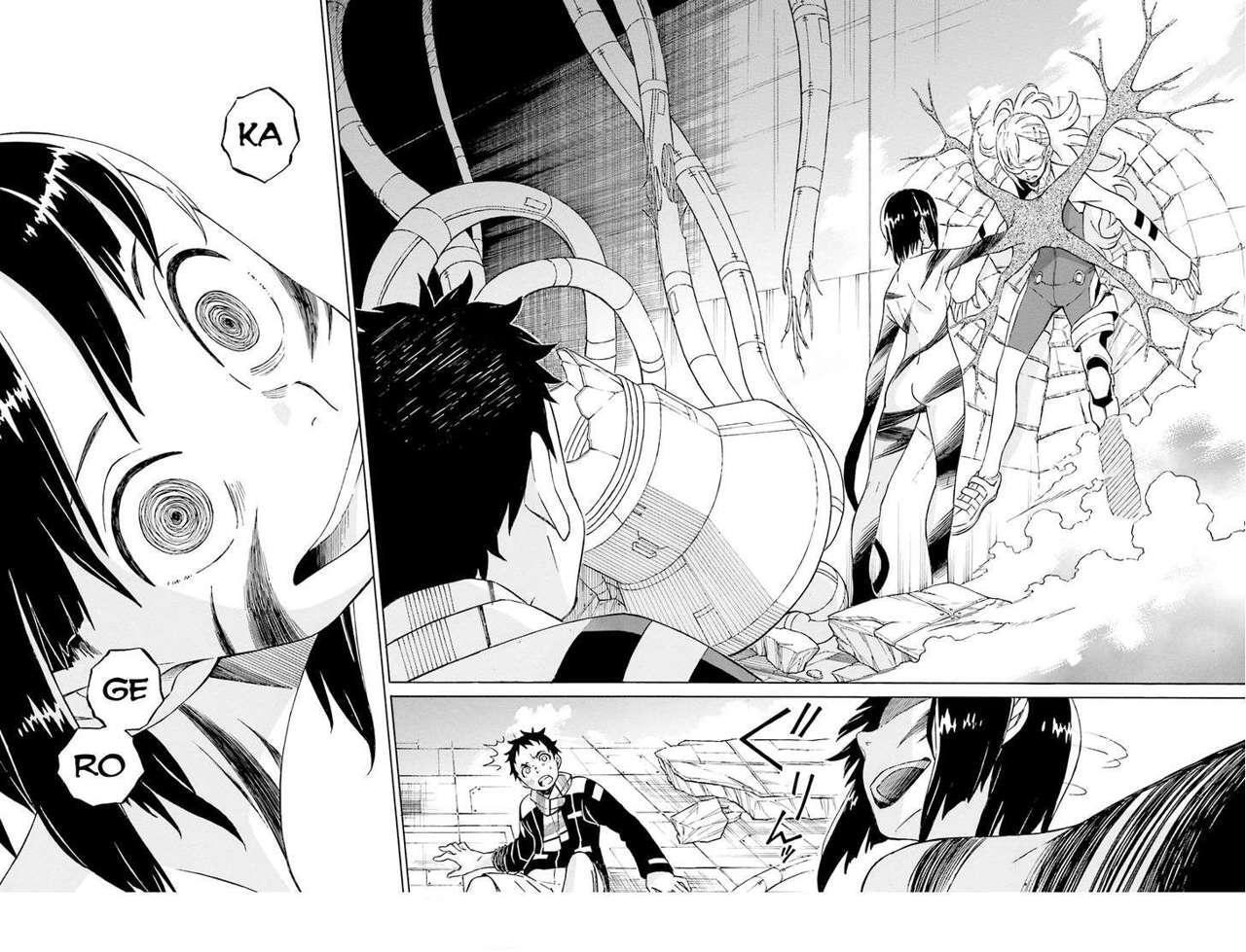 Capitulo 3.02 page 15