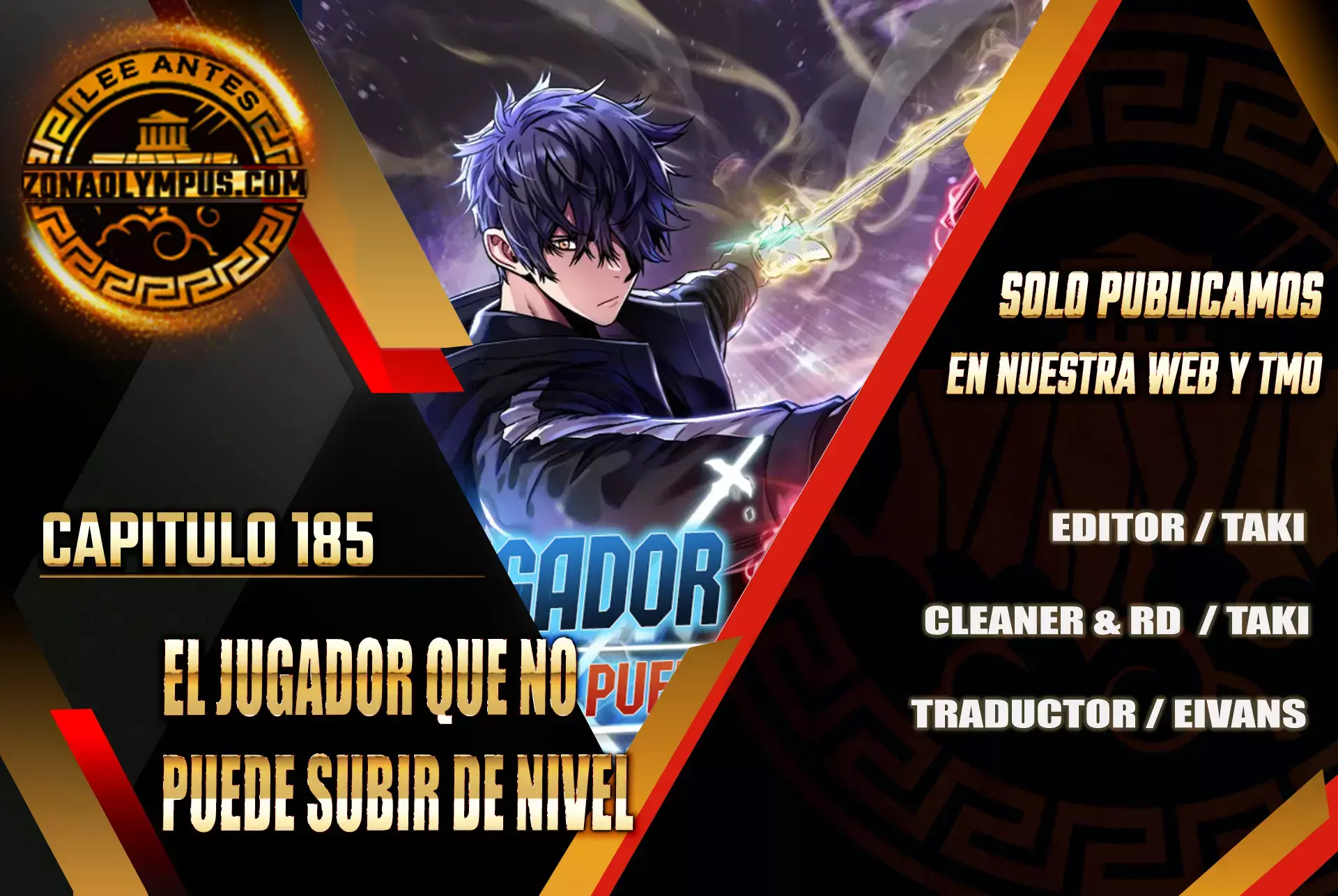 Capitulo 185 page 2