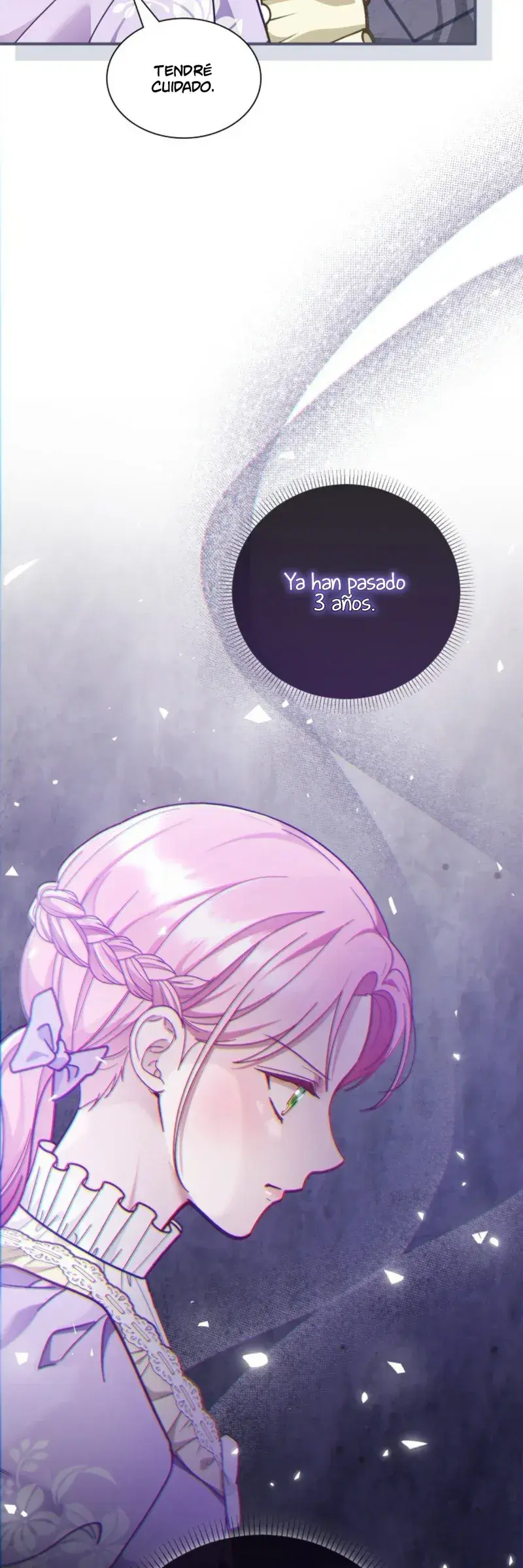 Capitulo 38 page 7