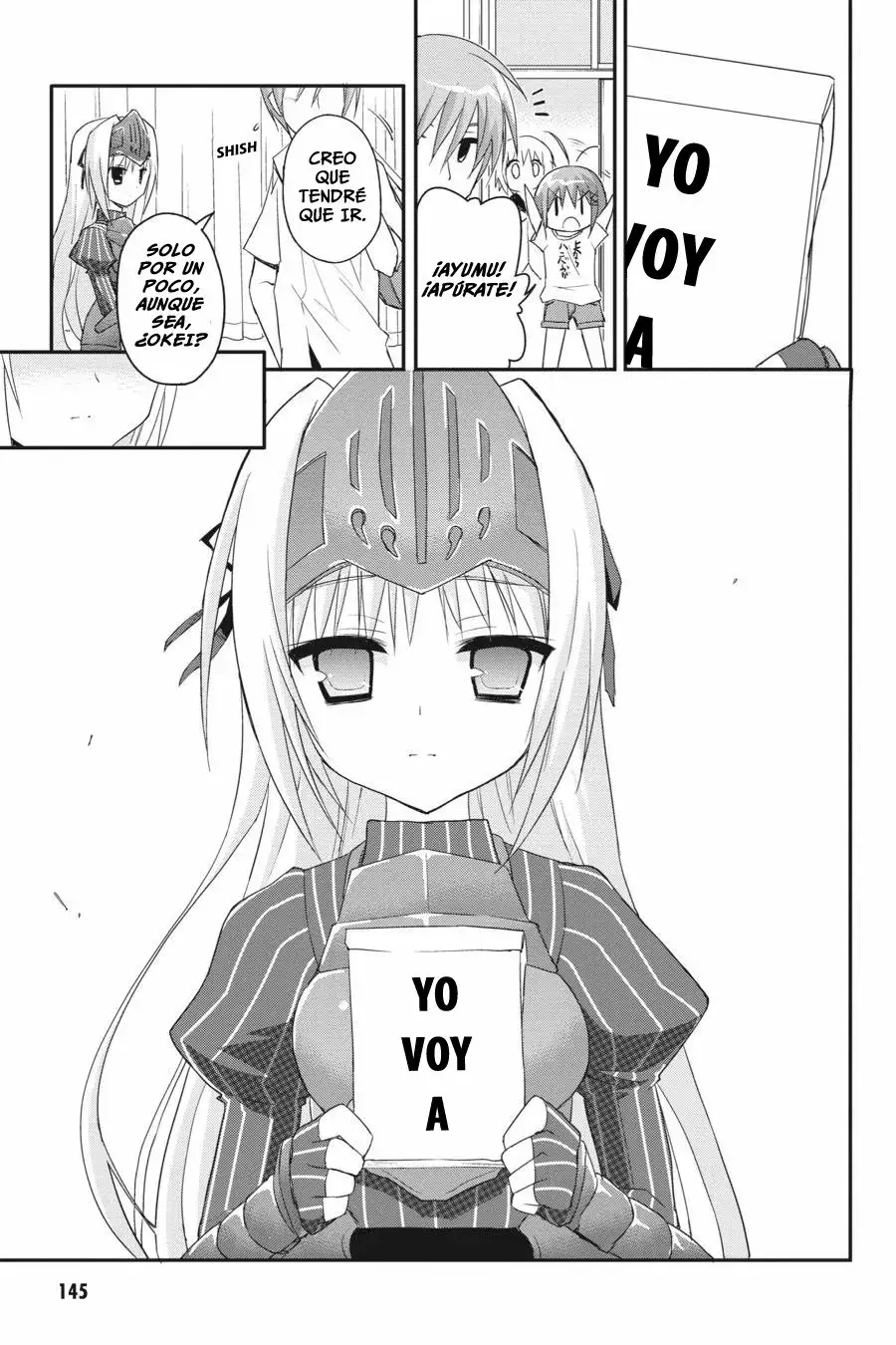 Capitulo 16 page 16