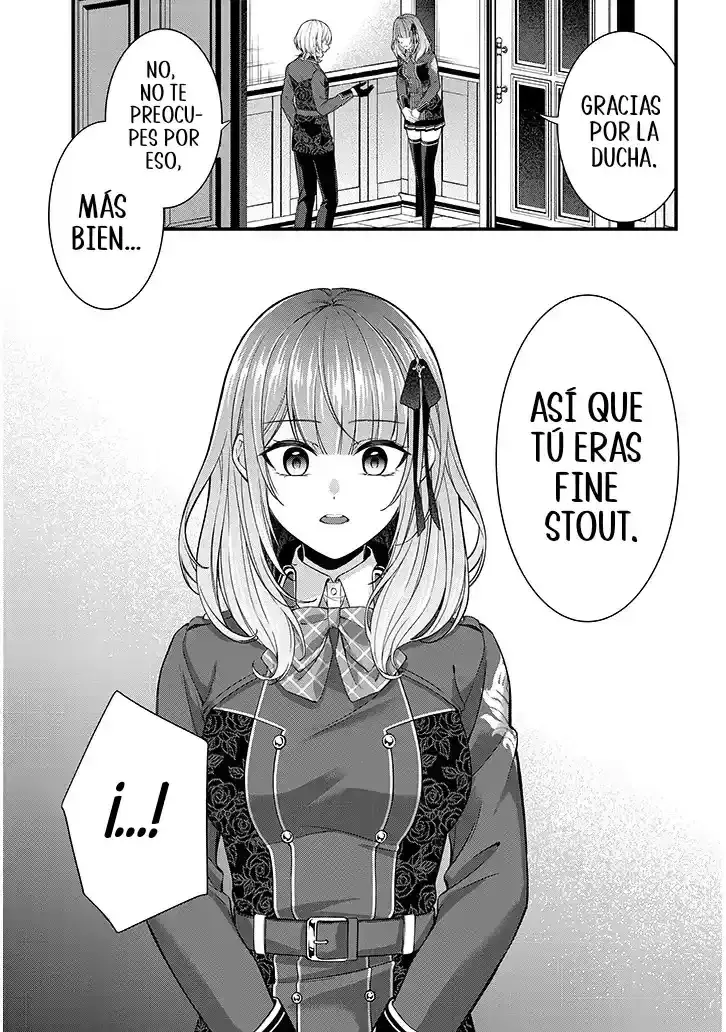 Capitulo 2 page 8