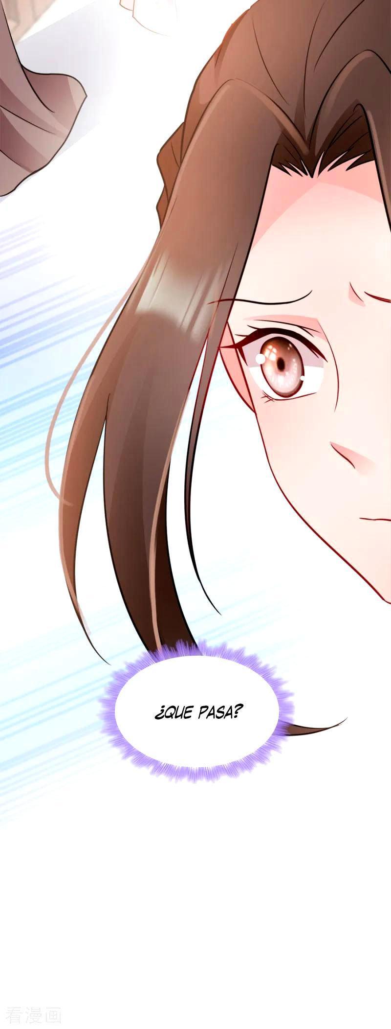 Capitulo 85 page 16