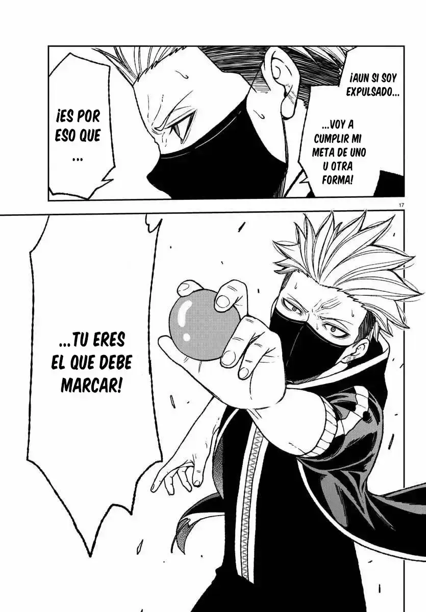 Capitulo 13 page 18