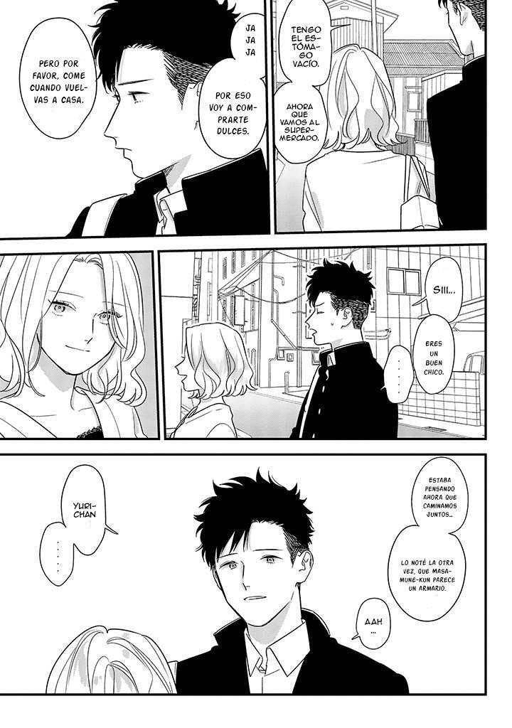 Capitulo 2 page 17