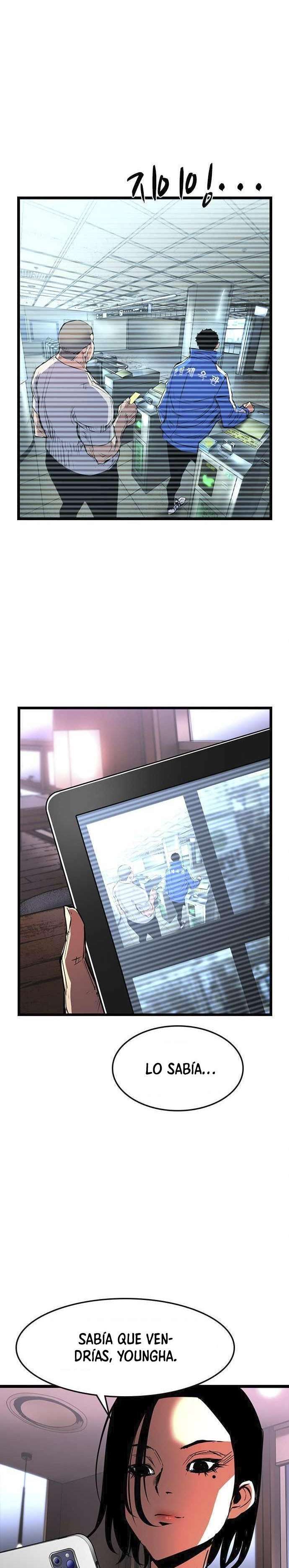Capitulo 75 page 16