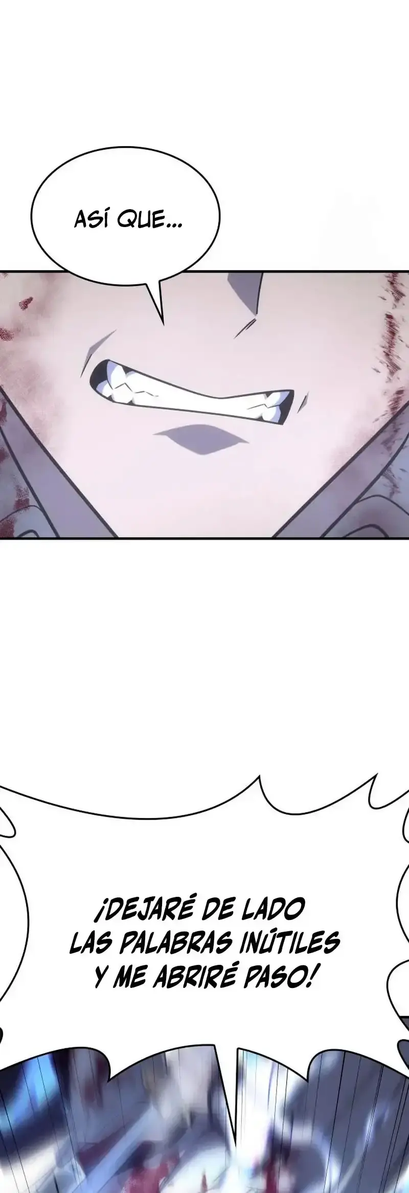 Capitulo 182 page 60