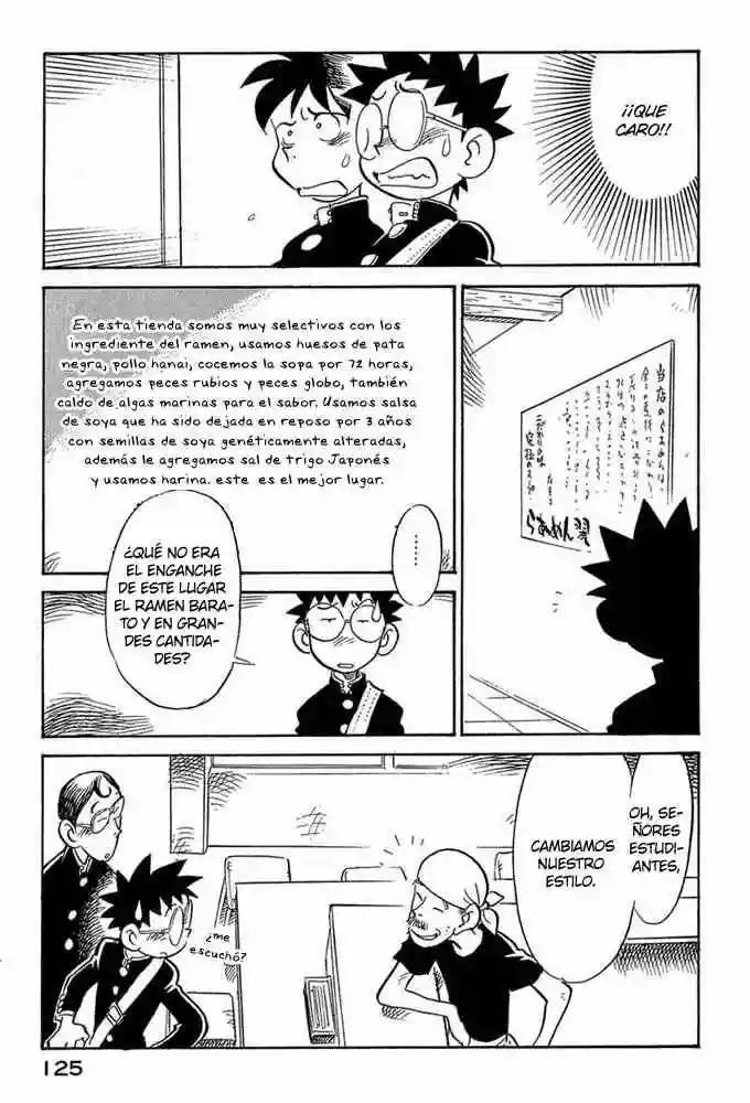 Capitulo 43 page 3