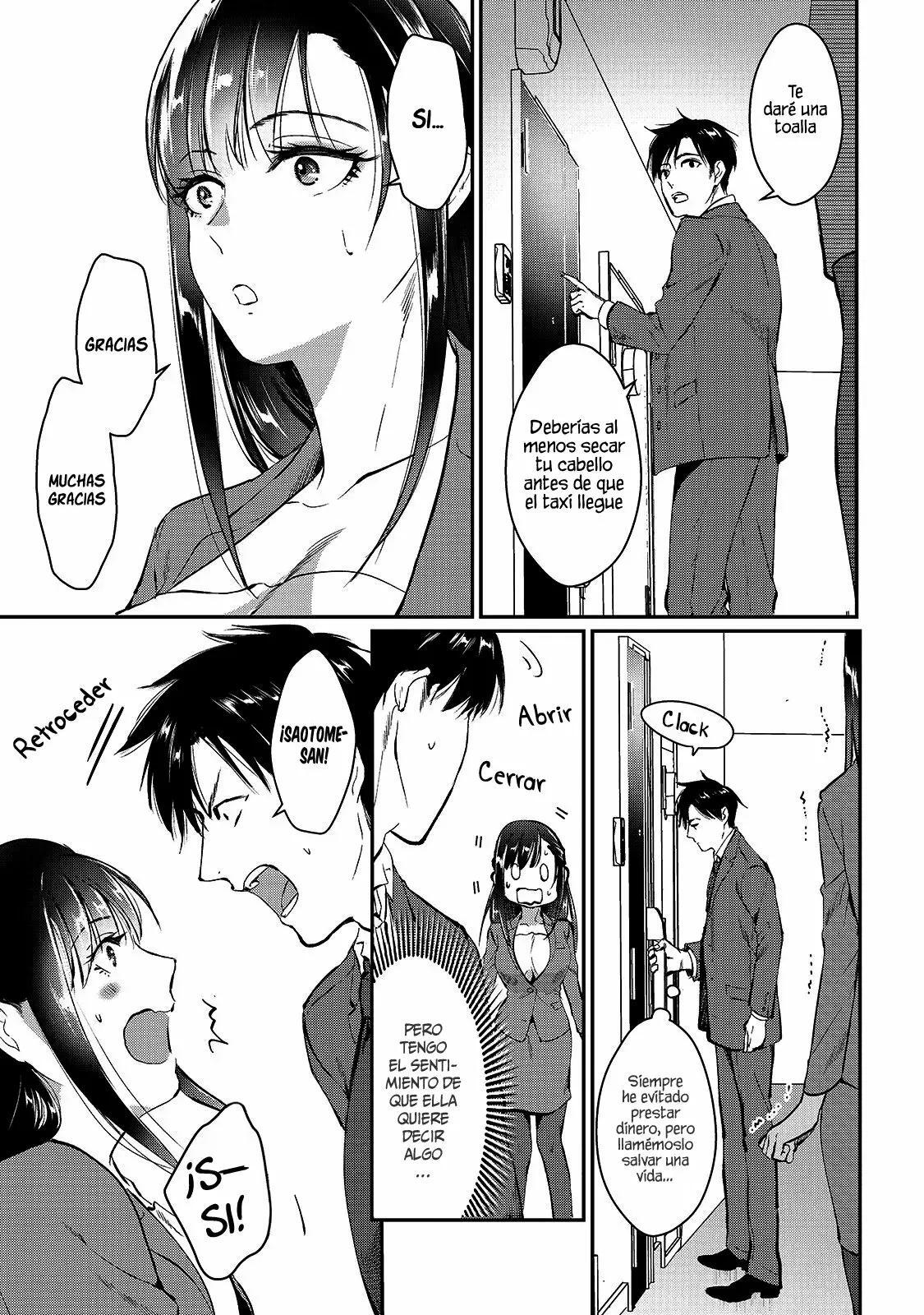 Capitulo 1 page 9