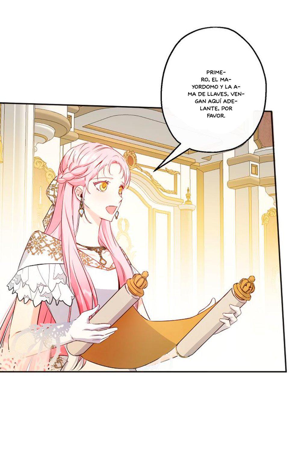 Capitulo 82 page 23