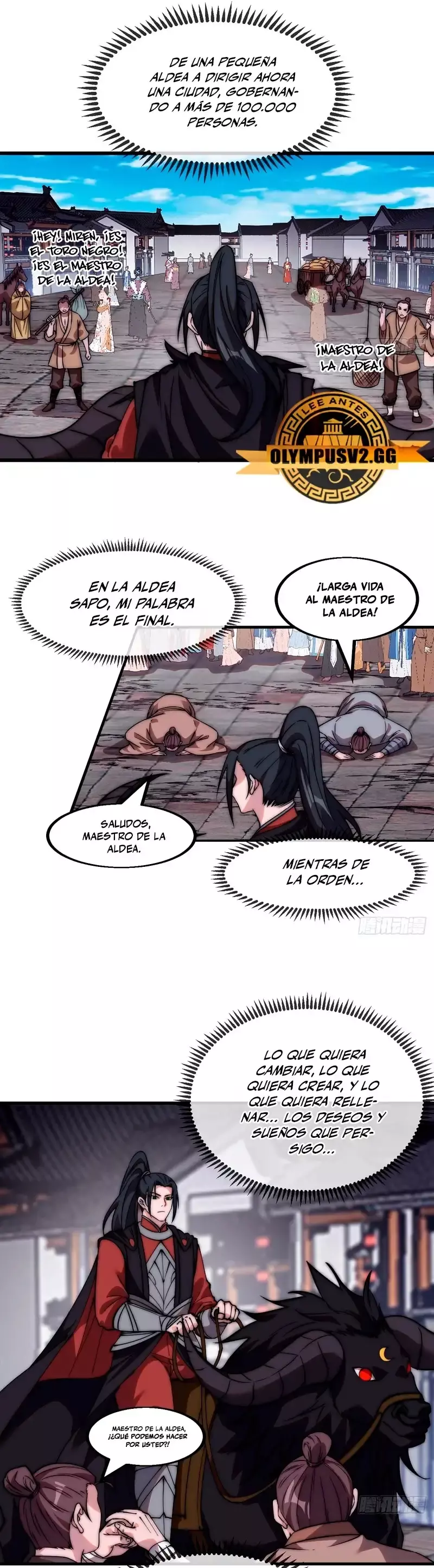Capitulo 493 page 11