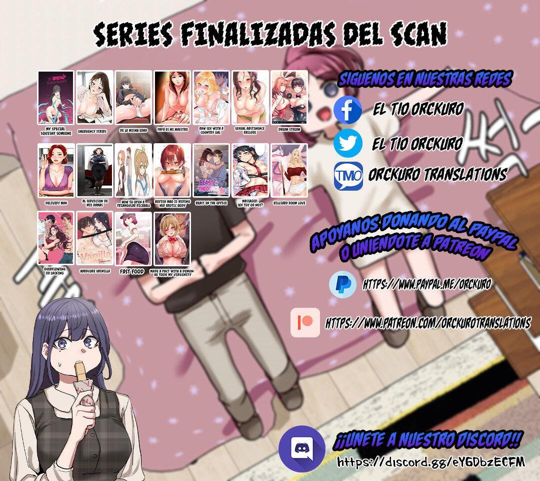 Capitulo 101 page 12