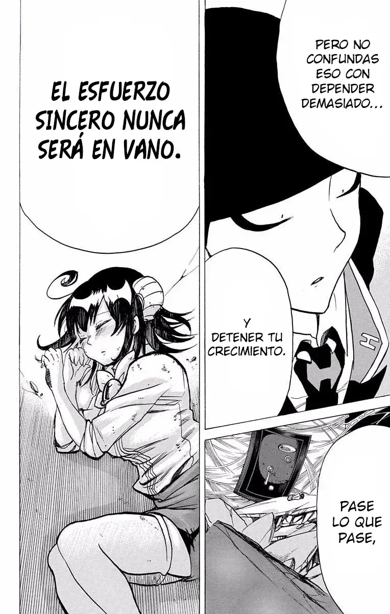Capitulo 5 page 45