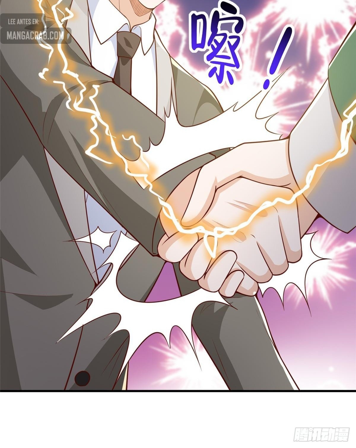 Capitulo 542 page 42