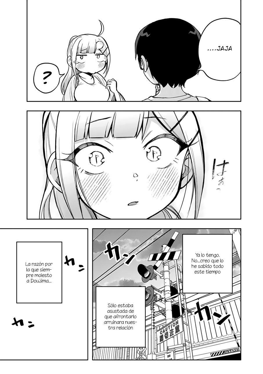 Capitulo 21 page 16