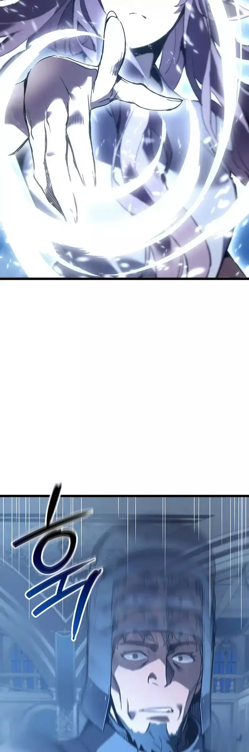 Capitulo 94 page 22