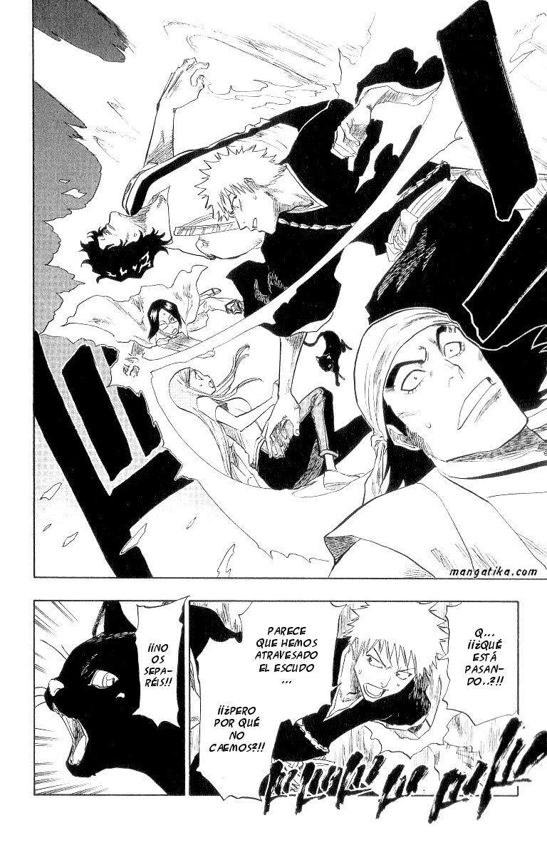 Capitulo 85 page 5