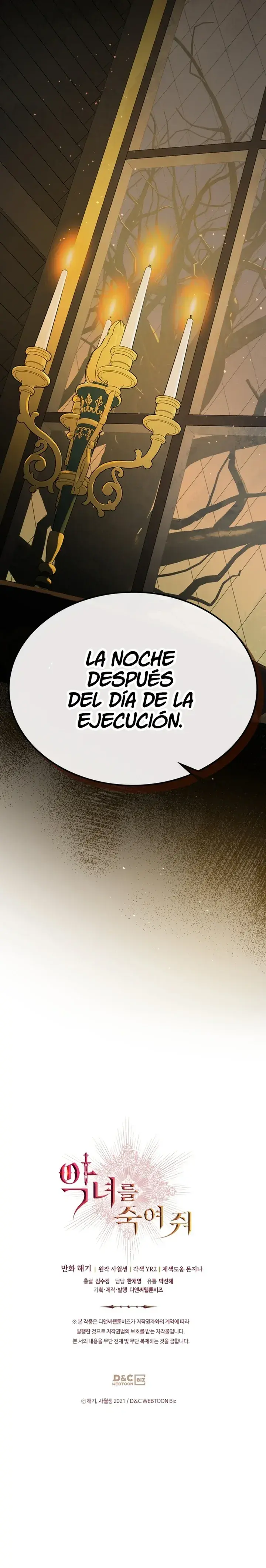 Capitulo 91 page 19