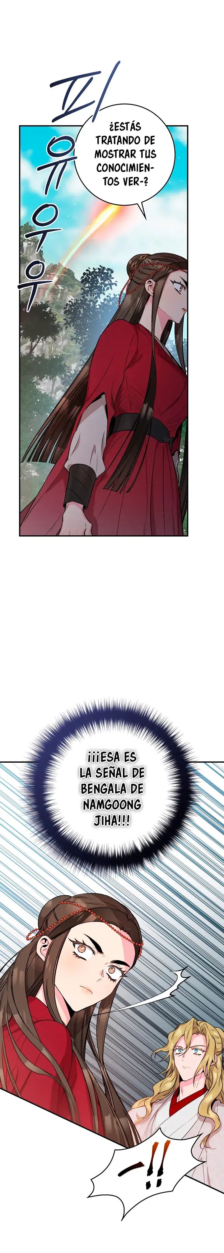 Capitulo 81 page 26