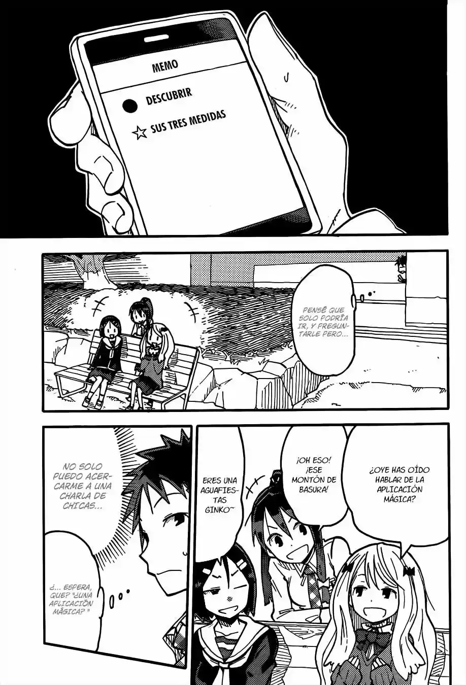 Capitulo 1 page 16