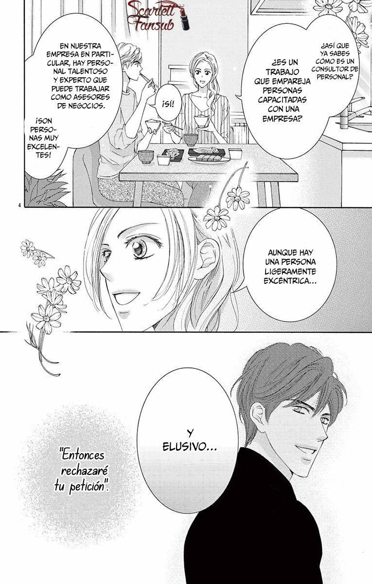 Capitulo 1 page 9