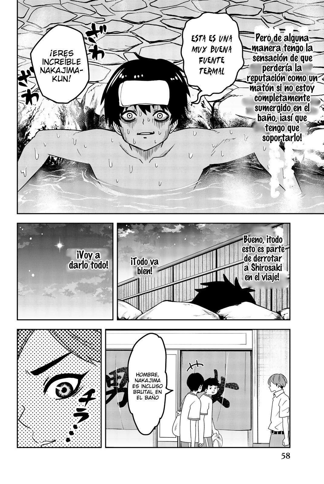 Capitulo 26 page 9