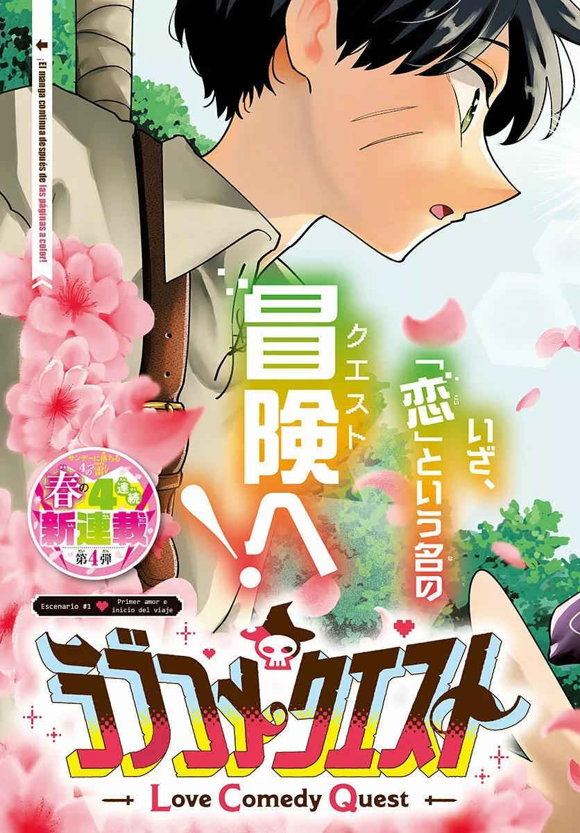 Capitulo 1 page 3