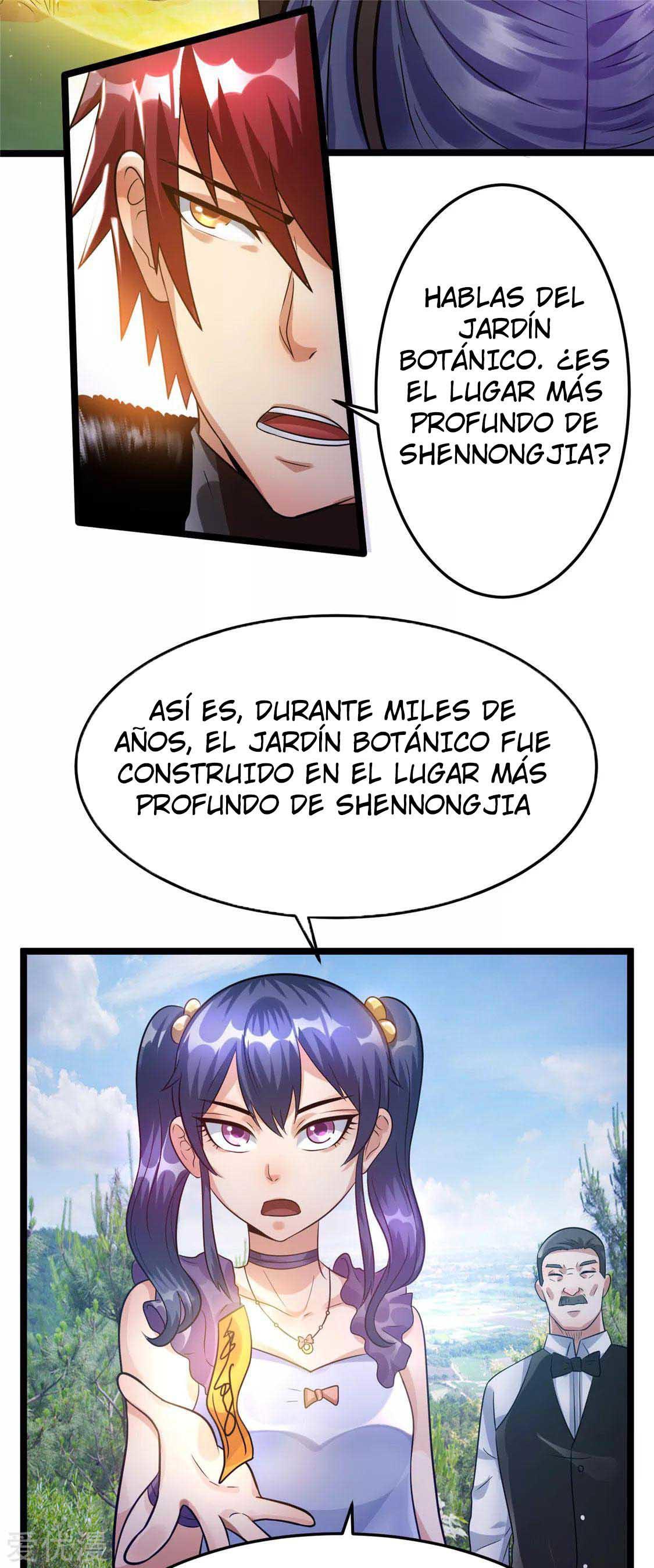 Capitulo 71 page 15