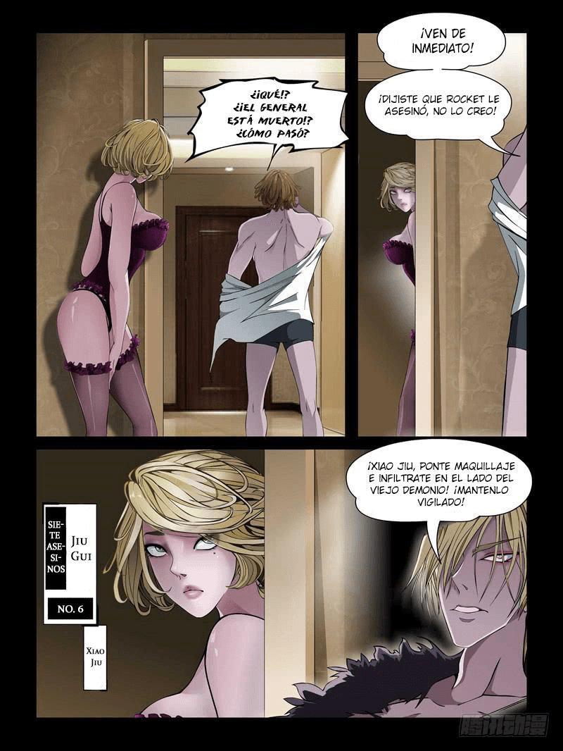 Capitulo 15 page 40
