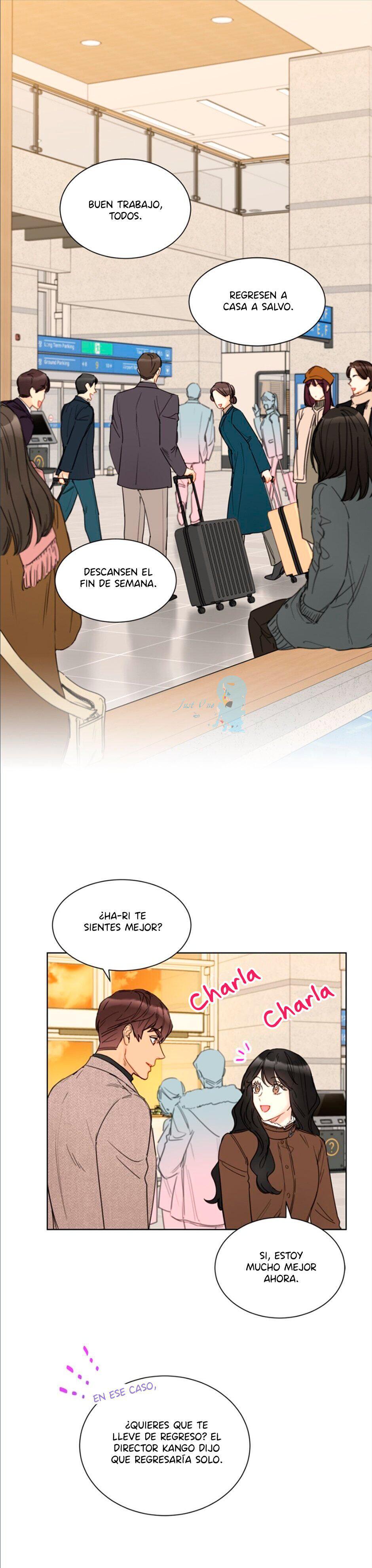 Capitulo 72 page 3