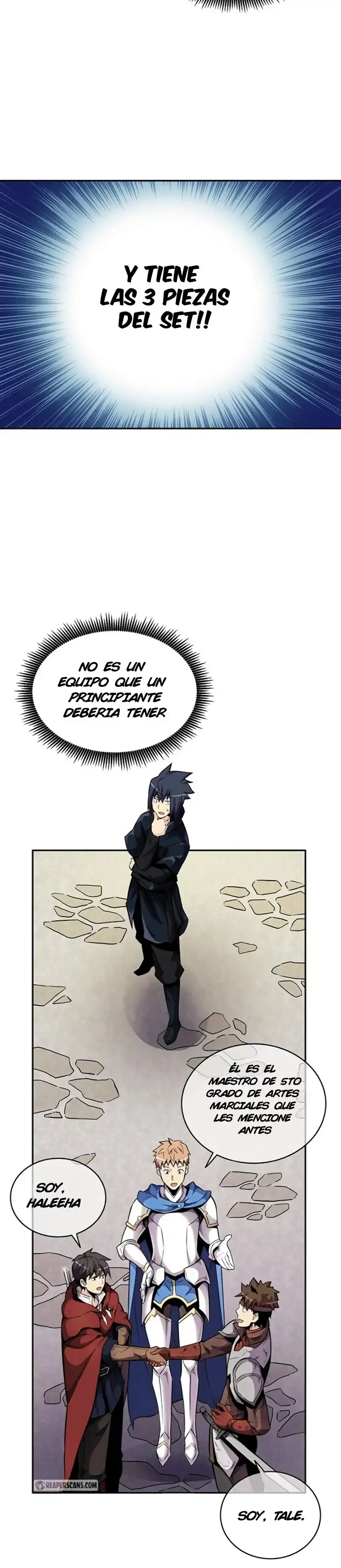 Capitulo 21 page 26