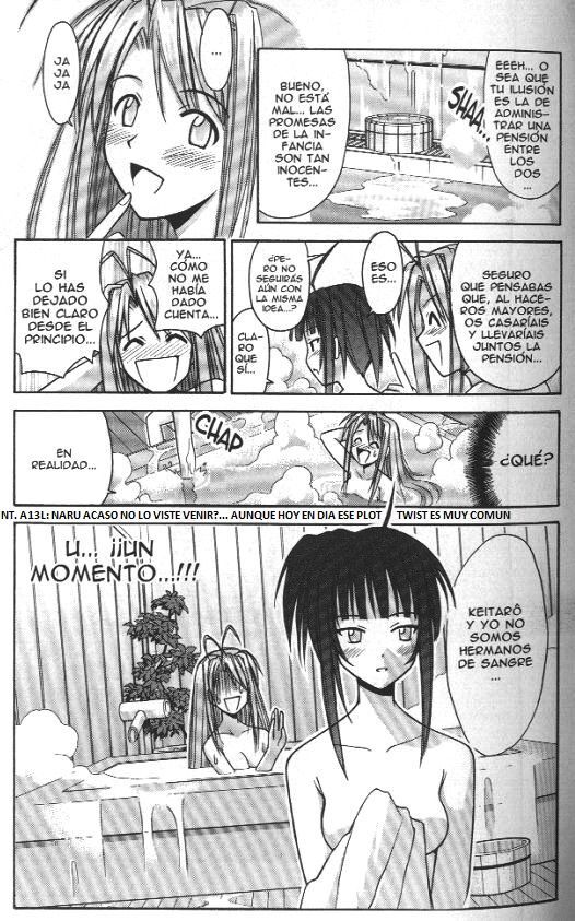 Capitulo 95 page 19