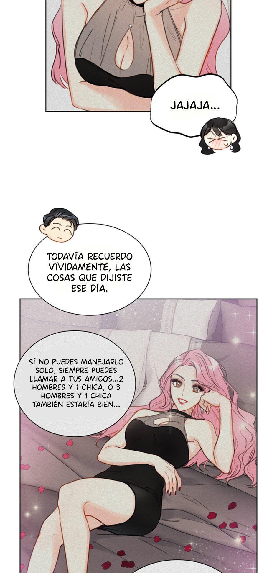 Capitulo 60 page 20