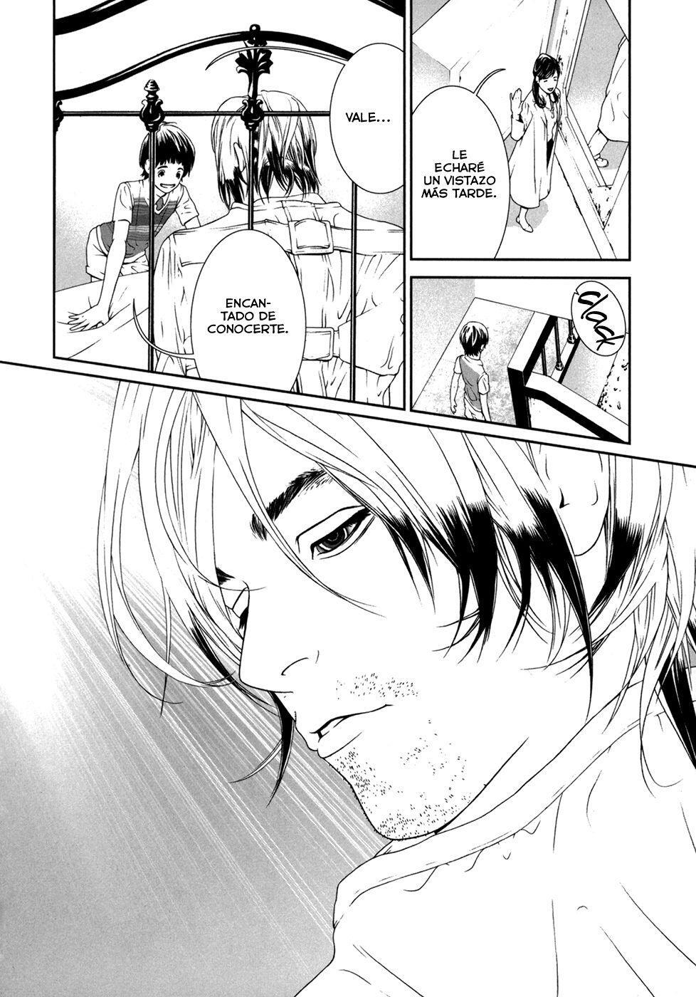 Capitulo 1 page 15